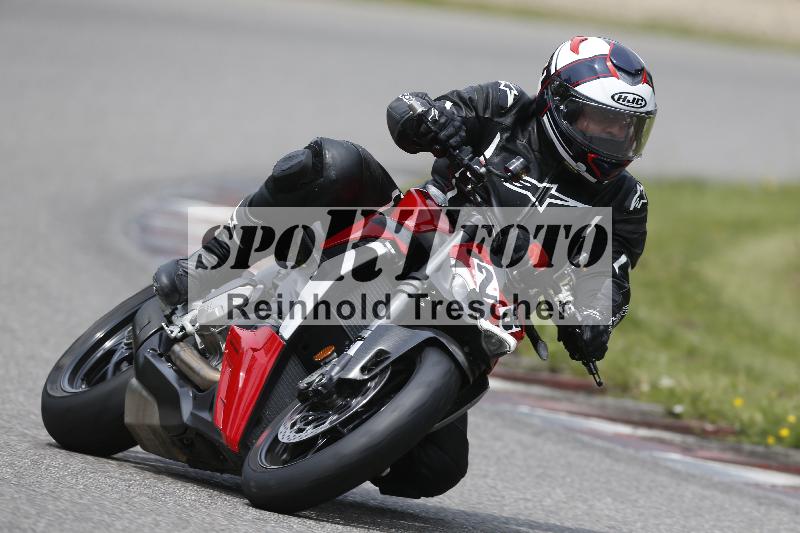 /25 10.06.2025 MaxRacing ADR/Gruppe rot/28
